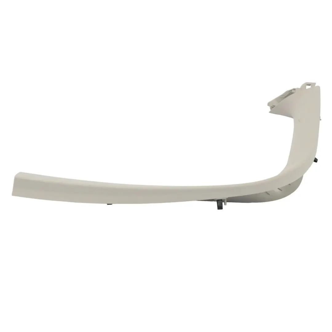 Cadre de Fenêtre Mercedes X253 Couvercle Coffre Intérieur Droit Gris pour à propos du numéro de pièce A2537400271 Cadre de Fenêtre Mercedes X253 Couvercle Coffre Intérieur Droit Gris - SKU A2537400271 - Numéro de pièce A2537400271