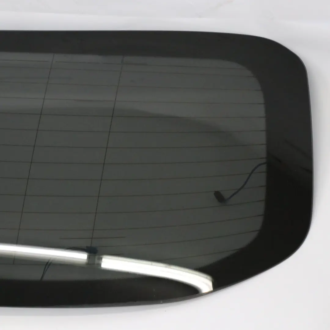 Heckscheibe Mercedes X253 Kofferraumklappe Glasscheibe getönt AS3 für mit Teilenummer A2537400700 Heckscheibe Mercedes X253 Kofferraumklappe Glasscheibe getönt AS3 - SKU A2537400700 - Teilenummer A2537400700