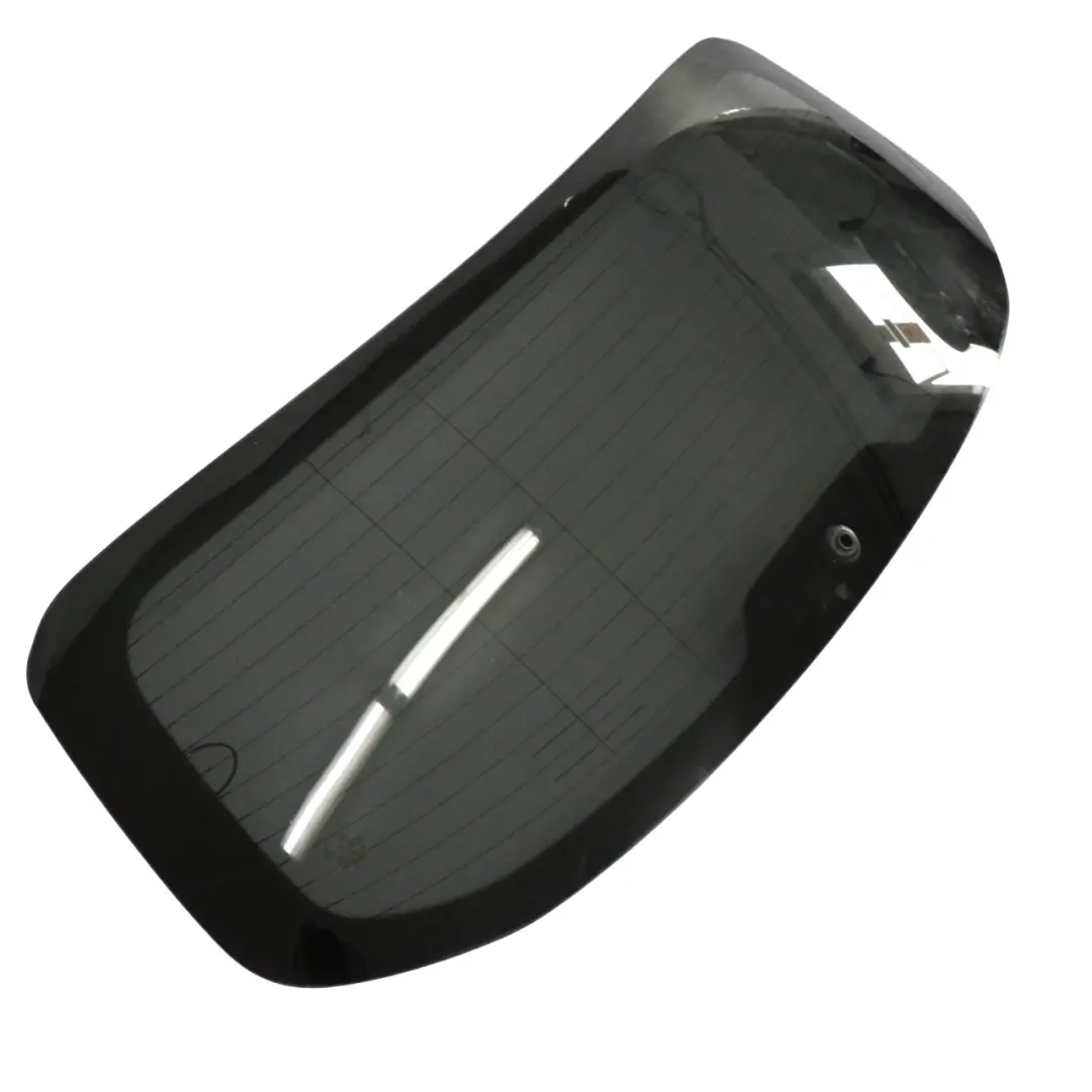  Cristal trasero Mercedes X253 Tapa del maletero Cristal tintado AS3 - SKU A2537400700 - Número de pieza A2537400700