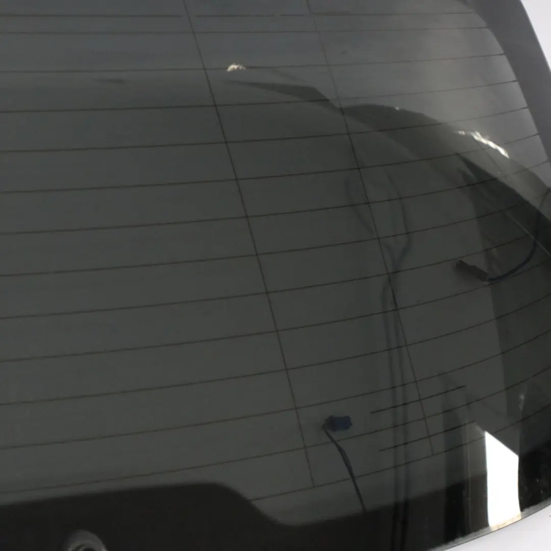 Heckscheibe Mercedes X253 Kofferraumklappe Glasscheibe getönt AS3 für mit Teilenummer A2537400700 Heckscheibe Mercedes X253 Kofferraumklappe Glasscheibe getönt AS3 - SKU A2537400700 - Teilenummer A2537400700