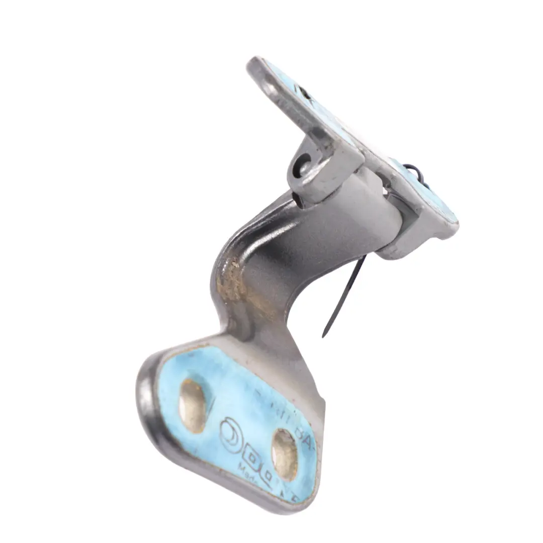 Koffer raum Heck klappen hinten links Selenitgrau Metallic - 992 für Mercedes C253 mit Teilenummer A2537405900 Mercedes C253 Koffer raum Heck klappen hinten links Selenitgrau Metallic - 992 - SKU A2537405900-SEL - Teilenummer A2537405900