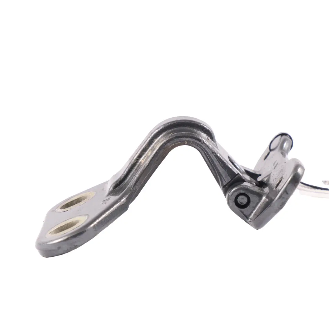 Cerniera posteriore sinistro Grigio Selenite metallizzato per Mercedes C253 con numero di parte A2537405900 Mercedes C253 Cerniera posteriore sinistro Grigio Selenite metallizzato - SKU A2537405900-SEL - Numero di parte A2537405900