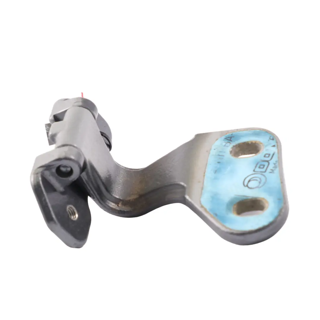 Cerniera posteriore sinistro Grigio Selenite metallizzato per Mercedes C253 con numero di parte A2537405900 Mercedes C253 Cerniera posteriore sinistro Grigio Selenite metallizzato - SKU A2537405900-SEL - Numero di parte A2537405900