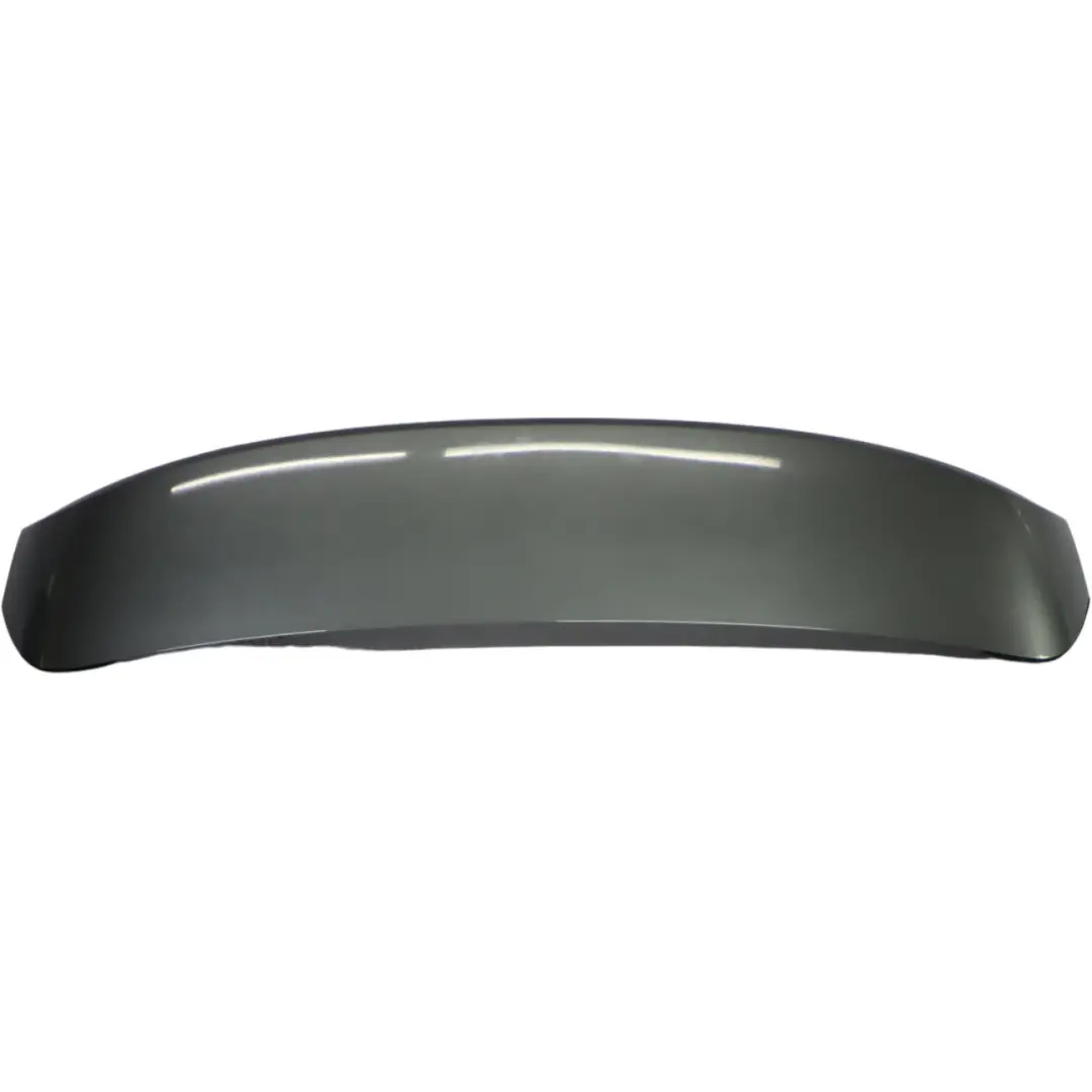 Mercedes X253 Spoiler trasero Maletero Trasero Maletero Selenite Grey 992 - SKU A2537901200-SEL - Número de pieza A2537901200