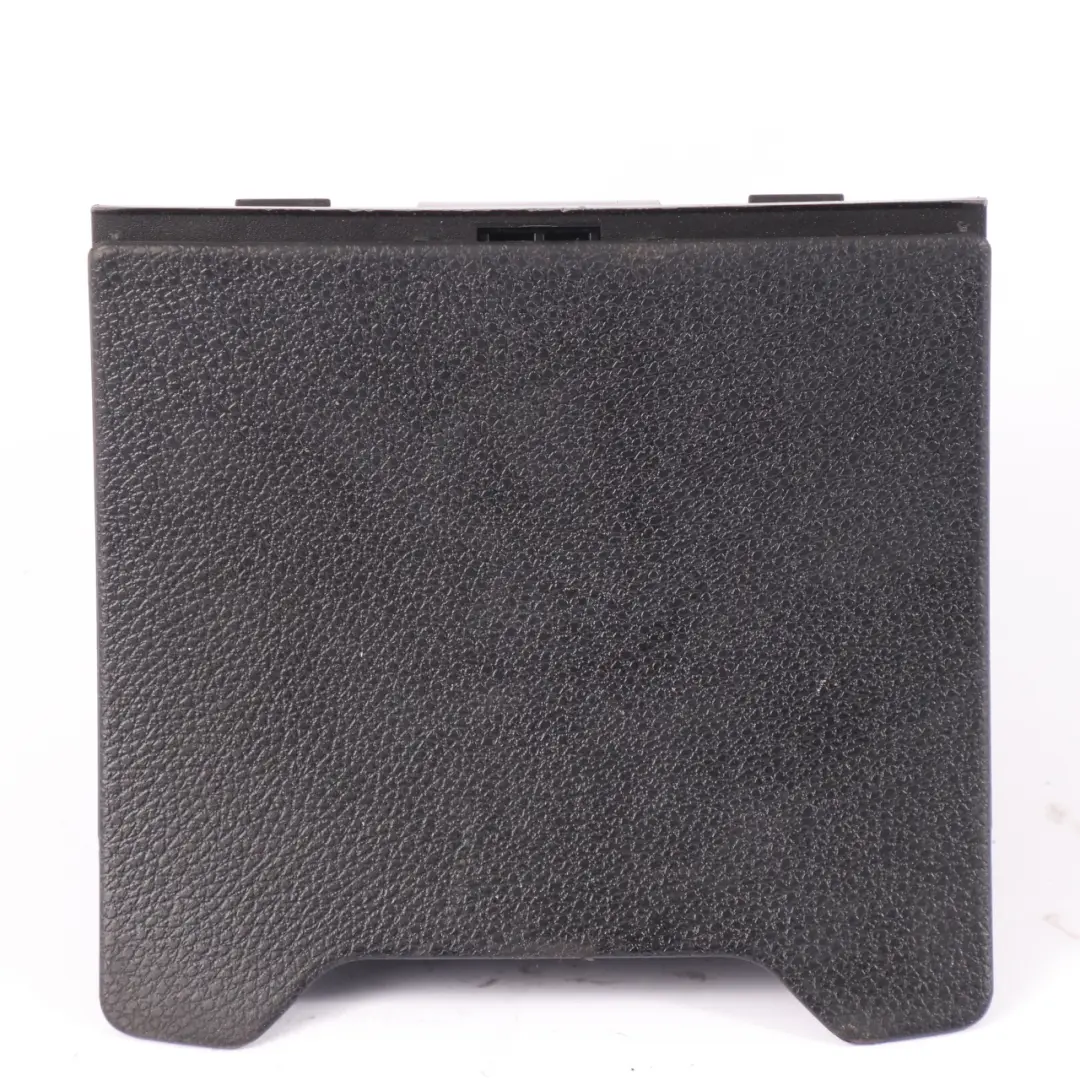 Mercedes C253 Vaschetta portaoggetti per console centrale posteriore - SKU A2538208900 - Numero di parte A2538208900