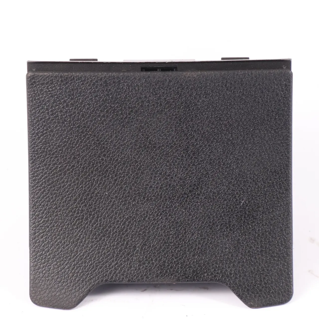 Mercedes C253 Vaschetta Portaoggetti Per Console Centrale Posteriore A2538208900