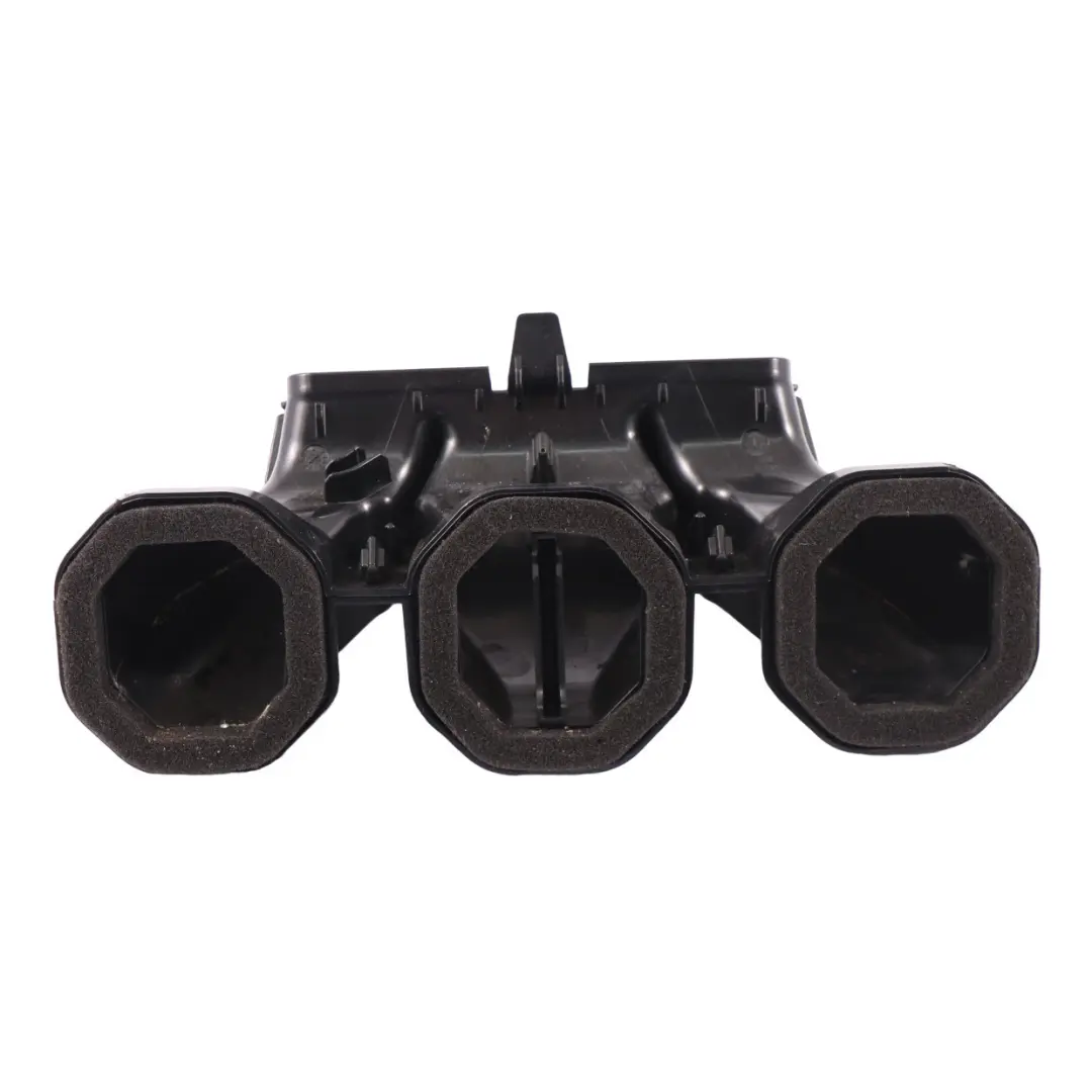 Mercedes C253 X253 Centre Console Air Duct Channel - SKU A2538310100 - Part number A2538310100