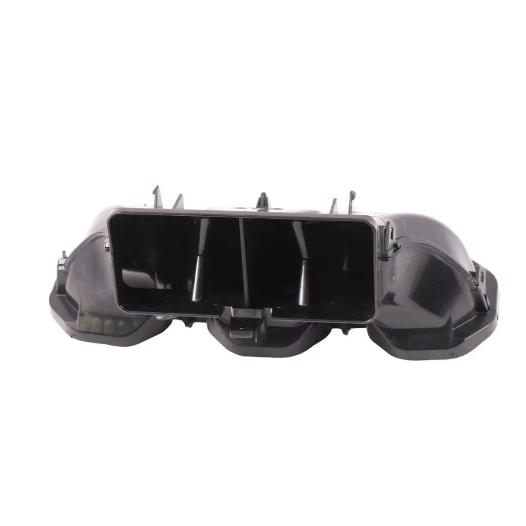 Mercedes C253 X253 Centre Console Air Duct Channel - SKU A2538310100 - Part number A2538310100