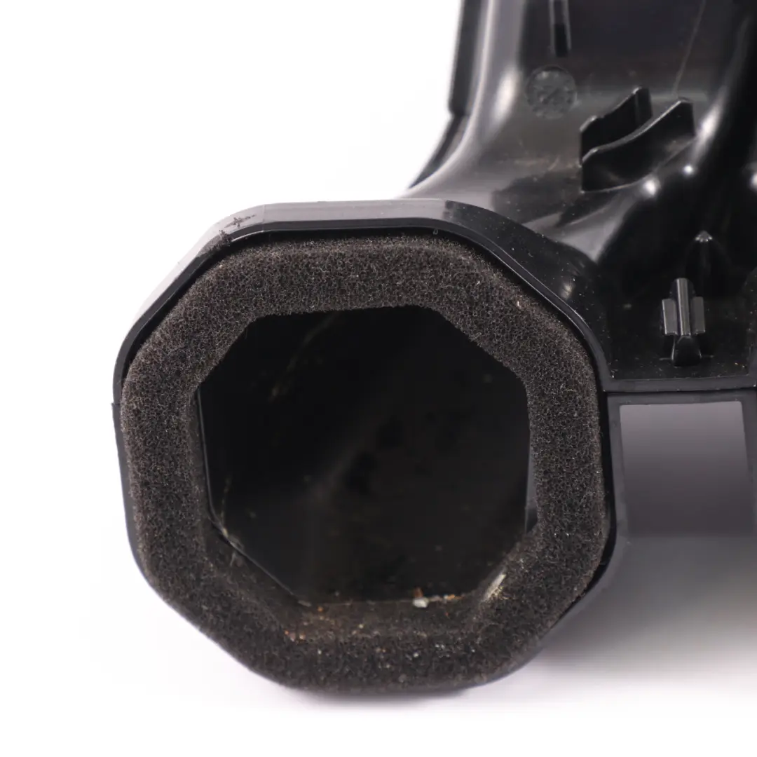 Mittelkonsole Luftkanäle für Mercedes C253 X253 mit Teilenummer A2538310100 Mercedes C253 X253 Mittelkonsole Luftkanäle - SKU A2538310100 - Teilenummer A2538310100