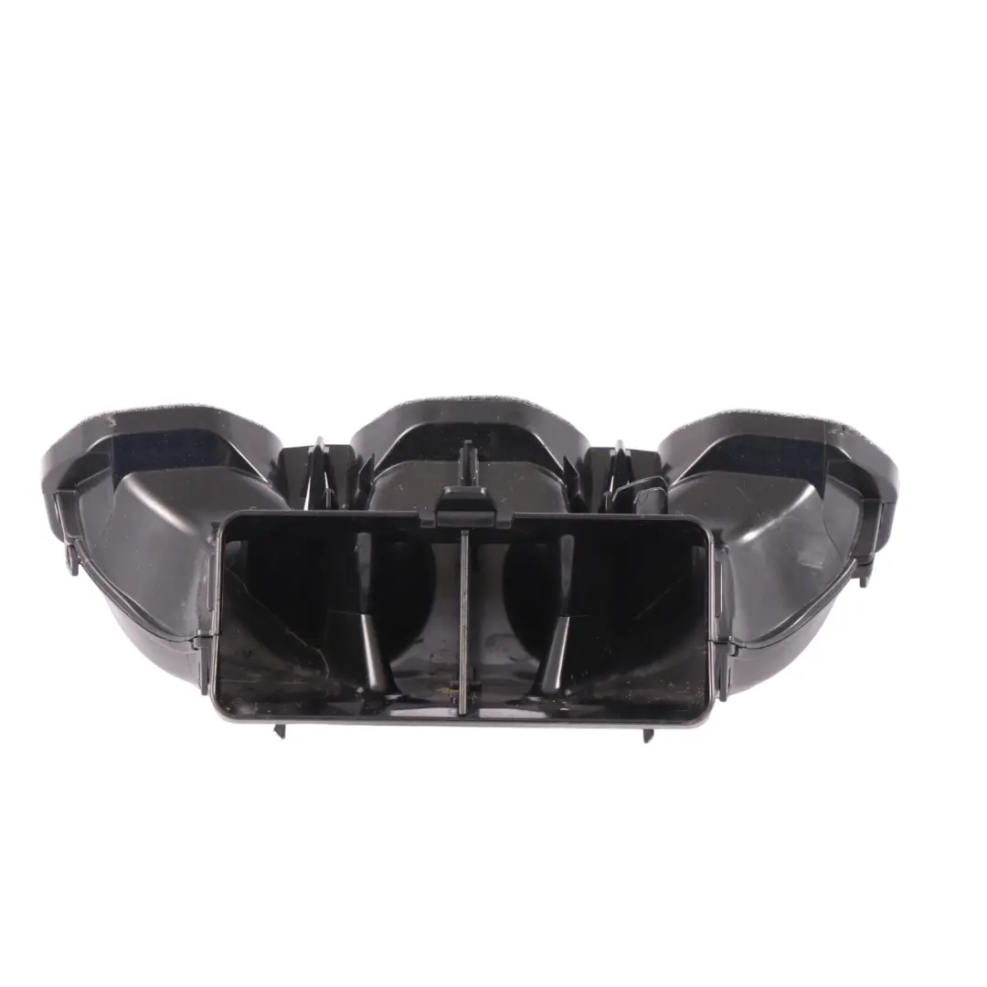 Mercedes C253 X253 Centre Console Air Duct Channel - SKU A2538310100 - Part number A2538310100