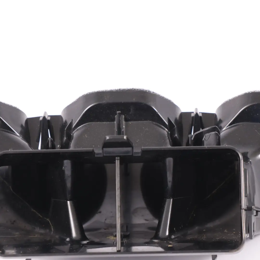Mercedes C253 X253 Centre Console Air Duct Channel - SKU A2538310100 - Part number A2538310100