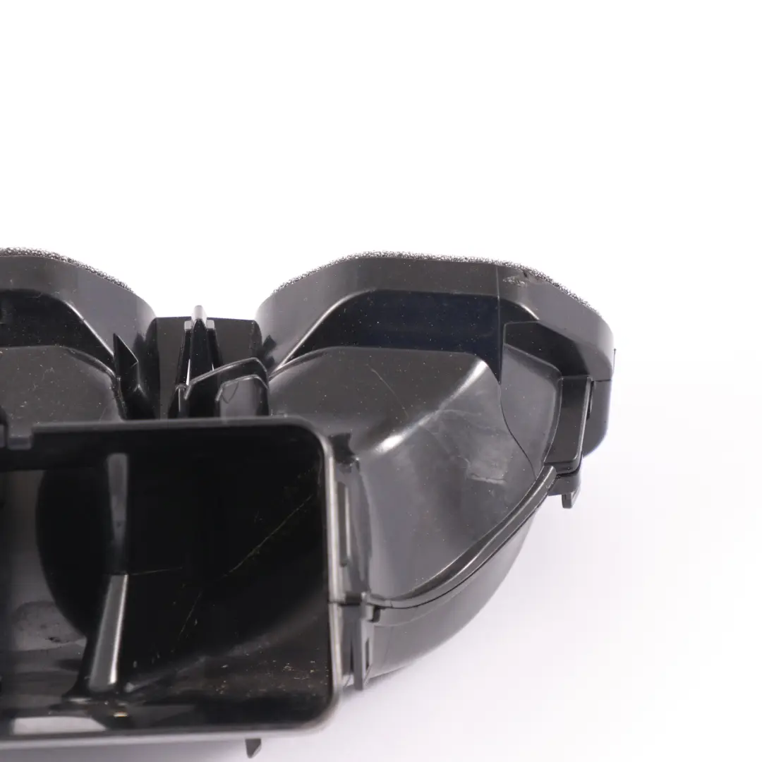 Mittelkonsole Luftkanäle für Mercedes C253 X253 mit Teilenummer A2538310100 Mercedes C253 X253 Mittelkonsole Luftkanäle - SKU A2538310100 - Teilenummer A2538310100