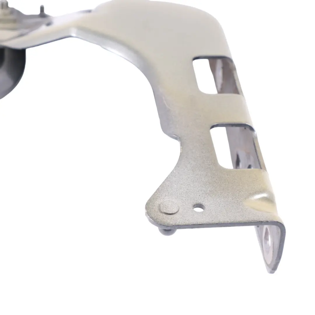 Cerniera cofano motore sinistra Grigio Selenite - 992 per Mercedes X253 con numero di parte A2538800128 Mercedes X253 Cerniera cofano motore sinistra Grigio Selenite - 992 - SKU A2538800128-SEL - Numero di parte A2538800128