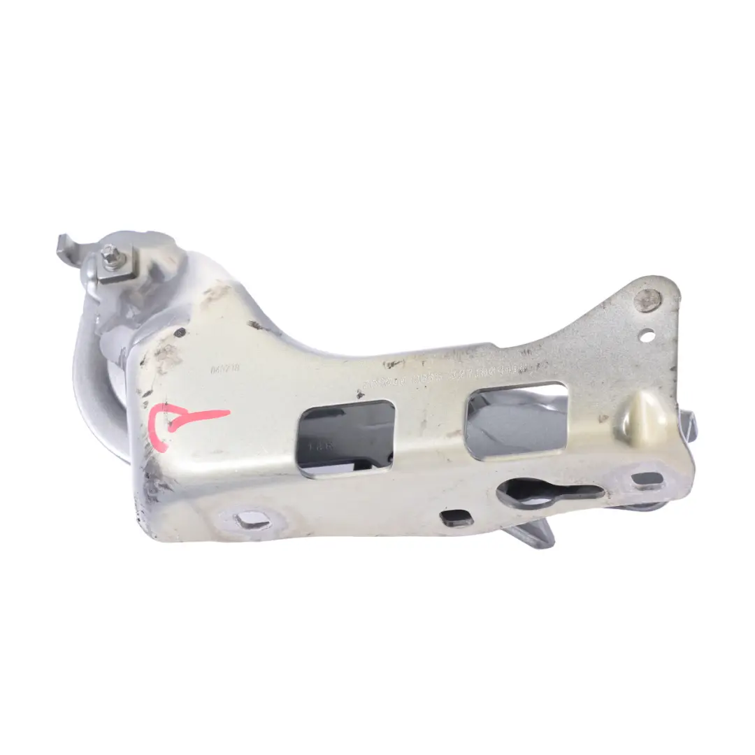 Charnière de Capot Droite Selenite Grey - 992 pour Mercedes GLC X253 à propos du numéro de pièce A2538800228 Mercedes GLC X253 Charnière de Capot Droite Selenite Grey - 992 - SKU A2538800228-SEL - Numéro de pièce A2538800228