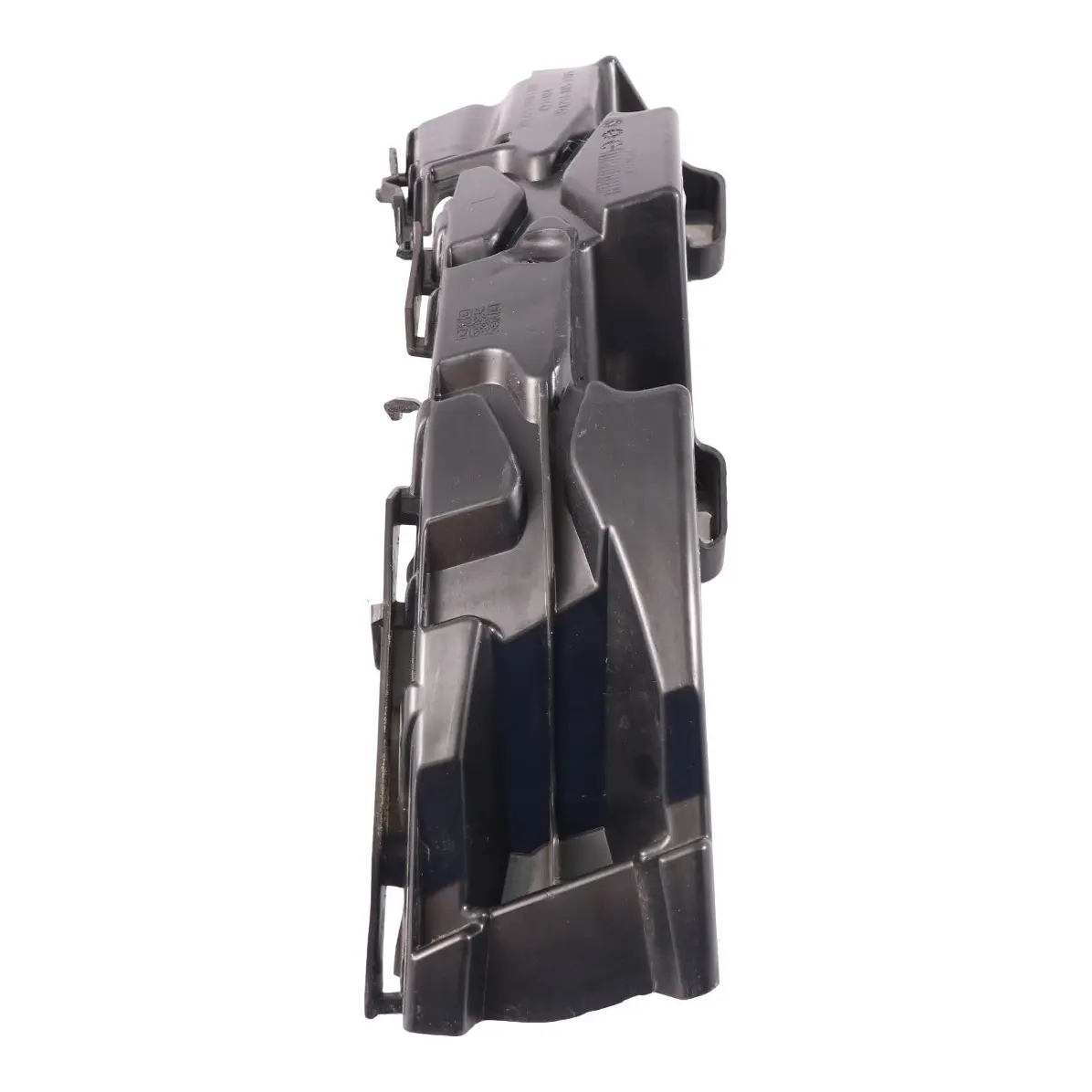 Mercedes C253 Portaparaurti posteriore sinistro supporto montaggio A2538801103