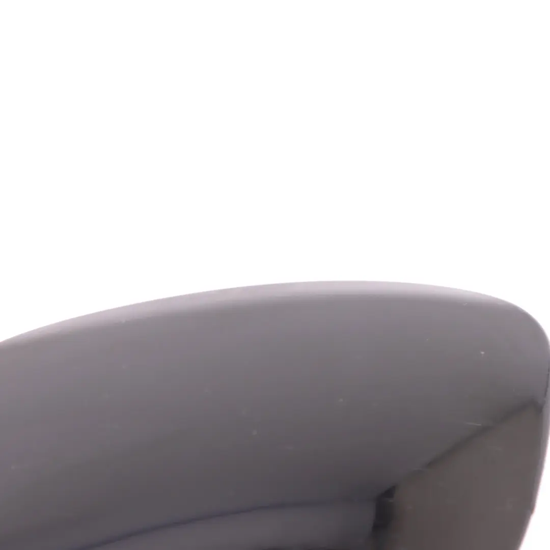 Paraurti posteriore Copertura pannello per Hybrid Mercedes X253 con numero di parte A2538850026 Hybrid Mercedes X253 Paraurti posteriore Copertura pannello - SKU A2538850026-OB - Numero di parte A2538850026