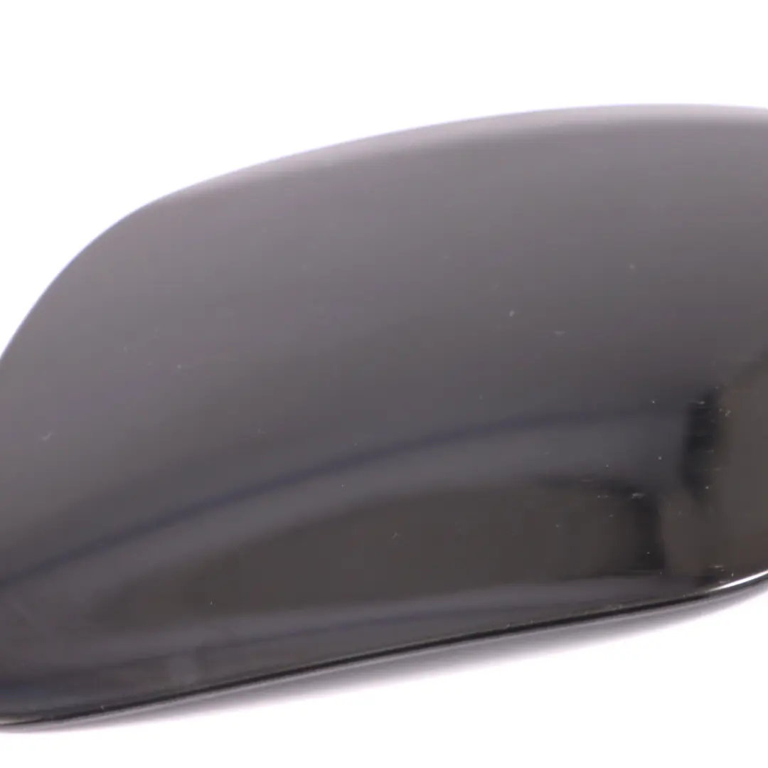 Hybrid Mercedes X253 Paraurti posteriore Copertura pannello - SKU A2538850026-OB - Numero di parte A2538850026
