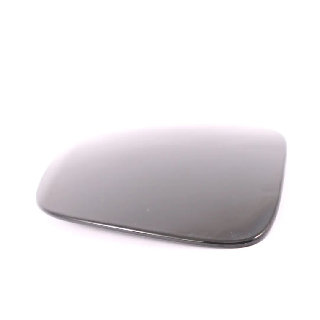 Paraurti posteriore Copertura pannello per Hybrid Mercedes X253 con numero di parte A2538850026 Hybrid Mercedes X253 Paraurti posteriore Copertura pannello - SKU A2538850026-OB - Numero di parte A2538850026