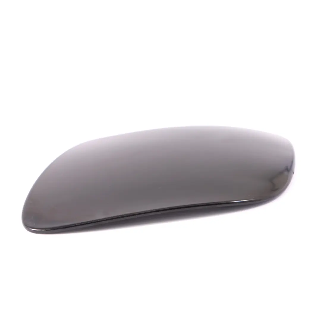 Hybrid Mercedes X253 Paraurti posteriore Copertura pannello - SKU A2538850026-OB - Numero di parte A2538850026
