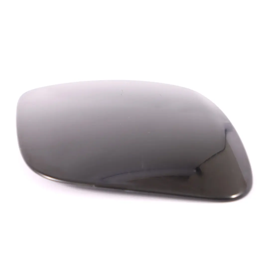 Hybrid Loading Flap Mercedes X253 Rear Bumper Trim Panel Cover - SKU A2538850026-OB - Part number A2538850026