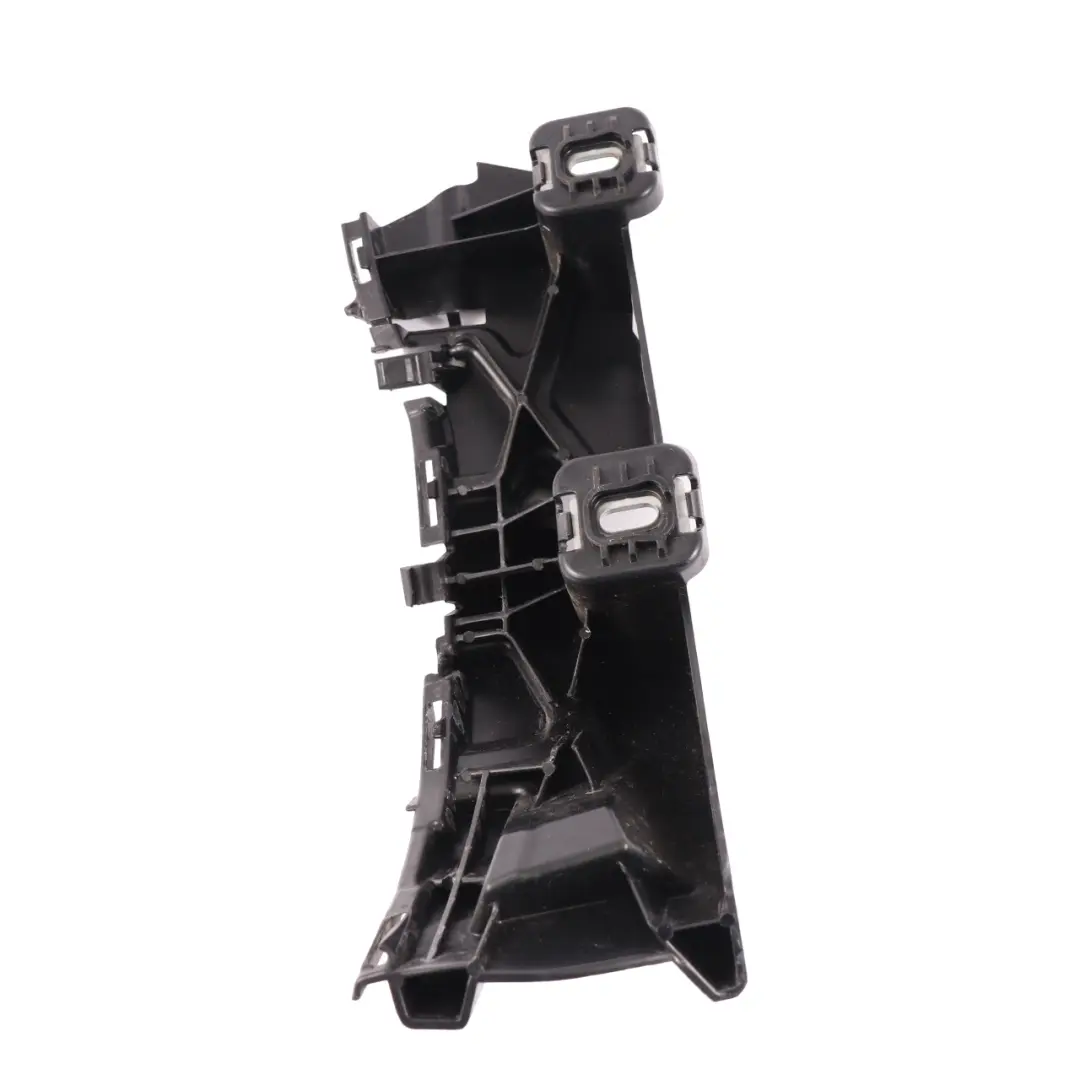 Mercedes C253 Rear Bumper Mount Bracket Guide Support Right O/S - SKU A2538851865 - Part number A2538851865