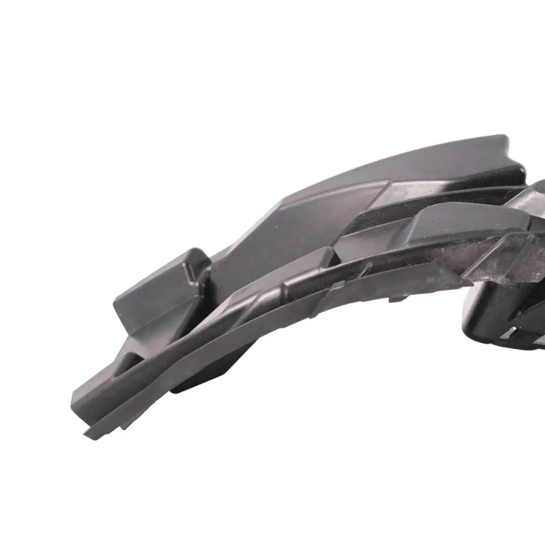 Mercedes C253 Staffa montaggio paraurti posteriore guida destra - SKU A2538851865 - Numero di parte A2538851865