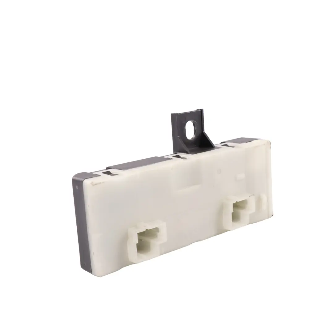 Mercedes C253 Electronic Control Unit Module - SKU A2539003001 - Part number A2539003001