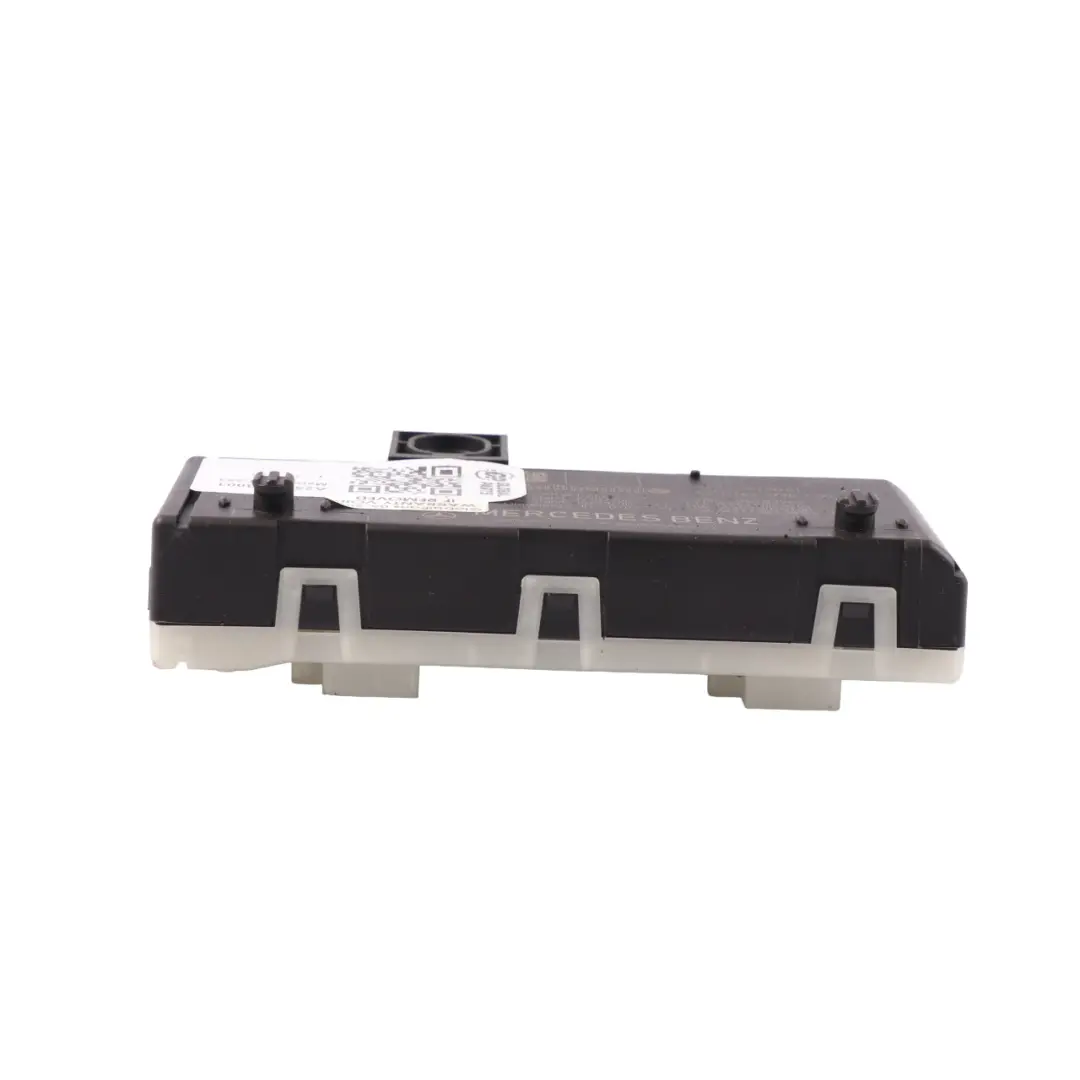 Mercedes C253 Electronic Control Unit Module - SKU A2539003001 - Part number A2539003001