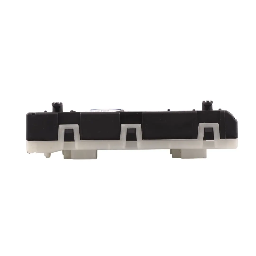 Mercedes C253 Electronic Control Unit Module - SKU A2539003001 - Part number A2539003001