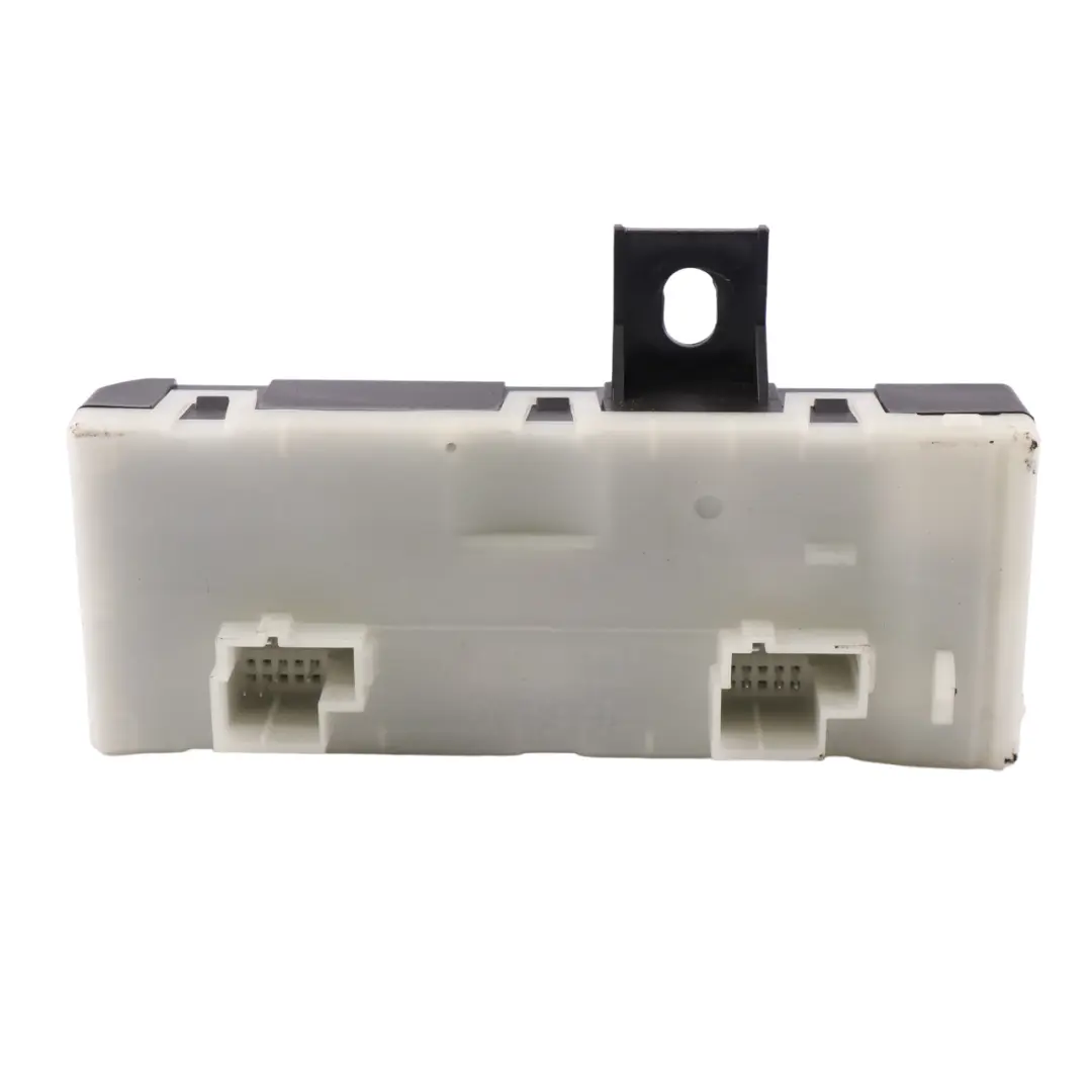 Modulo centralina elettronica per Mercedes C253 con numero di parte A2539003001 Mercedes C253 Modulo centralina elettronica - SKU A2539003001 - Numero di parte A2539003001