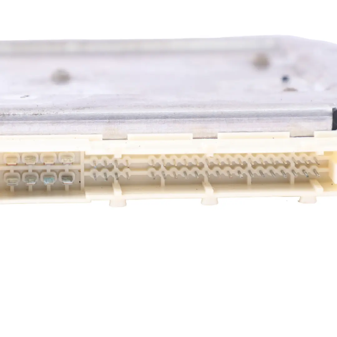 Module contrôle carrosserie Temic pour Mercedes C253 à propos du numéro de pièce A2539005906 Mercedes C253 Module contrôle carrosserie Temic - SKU A2539005906 - Numéro de pièce A2539005906