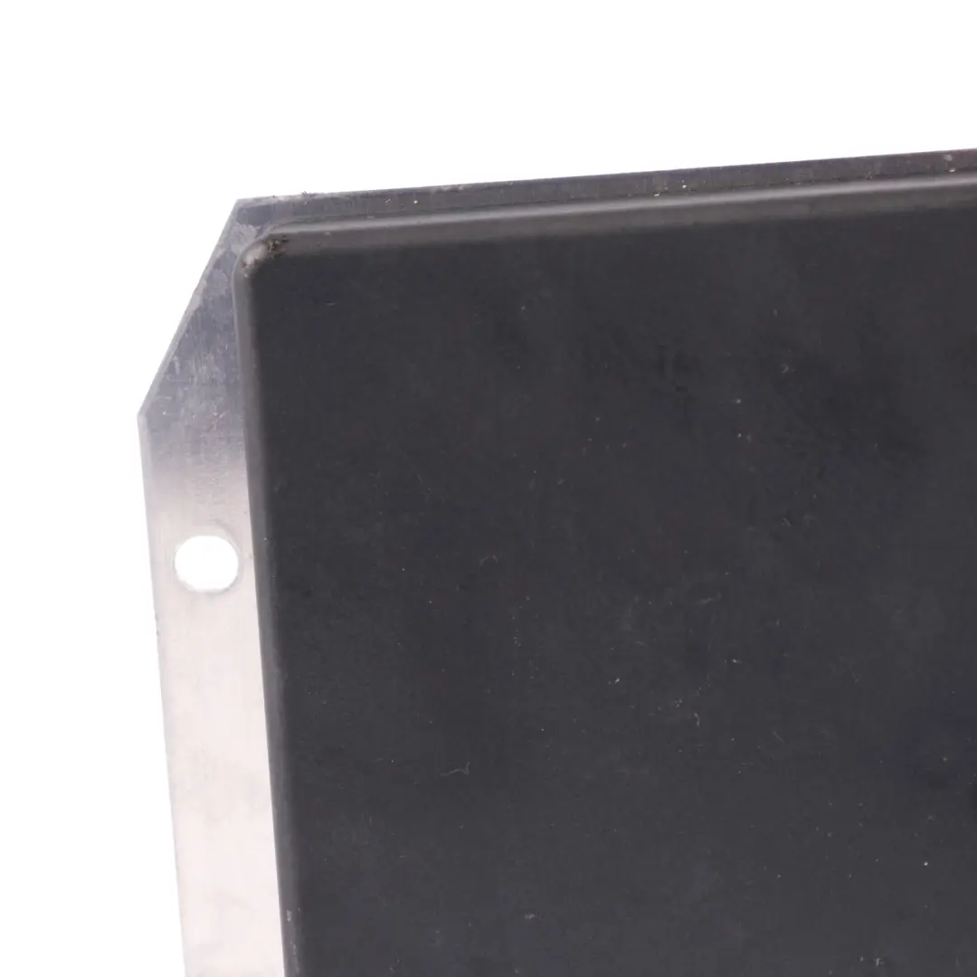 Mercedes C253 Module contrôle carrosserie Temic - SKU A2539005906 - Numéro de pièce A2539005906