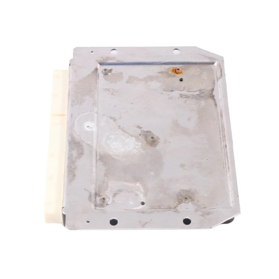 Mercedes C253 Body Control Modul Temic - SKU A2539005906 - Teilenummer A2539005906