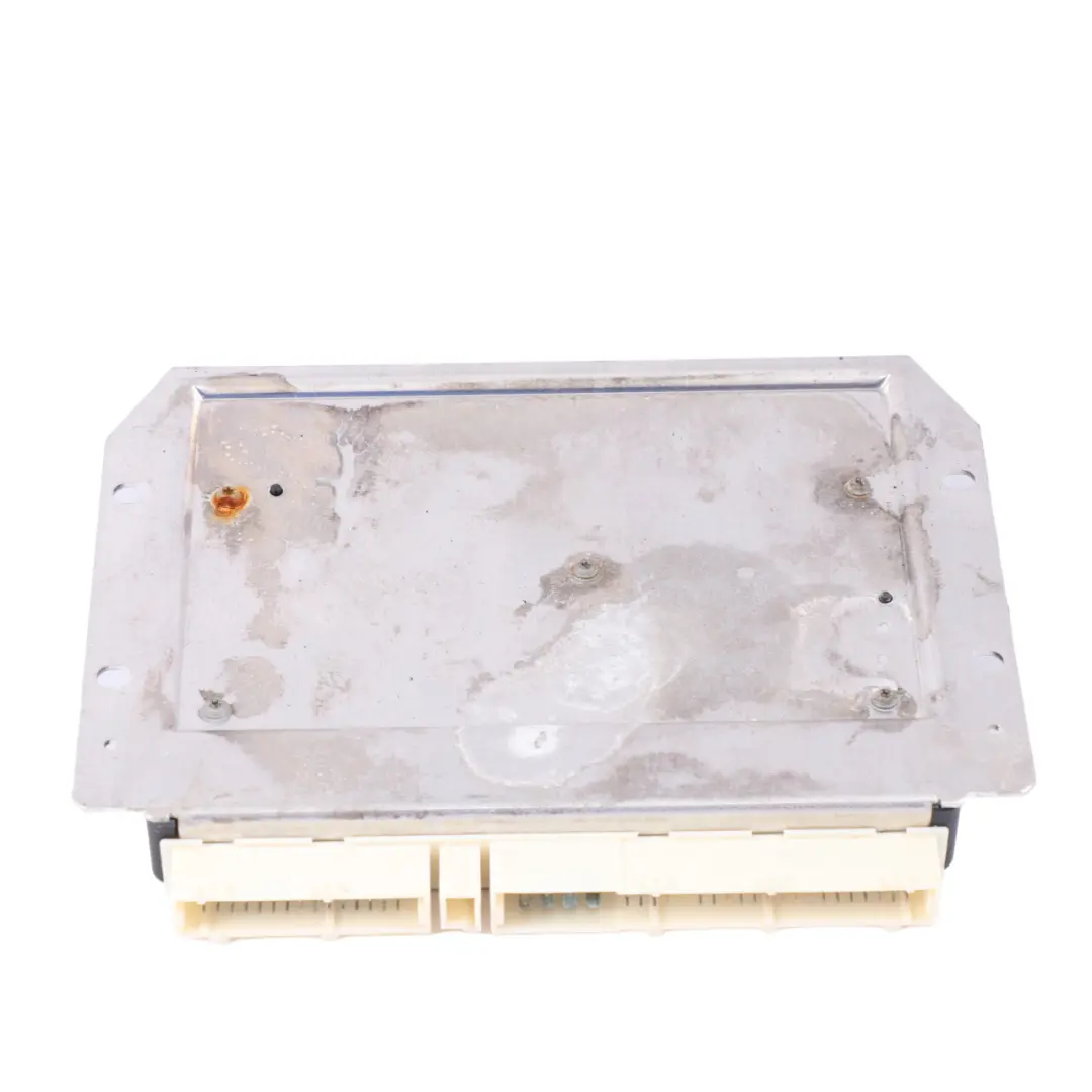 Módulo de control del cuerpo Temic para Mercedes C253 con número de pieza A2539005906 Mercedes C253 Módulo de control del cuerpo Temic - SKU A2539005906 - Número de pieza A2539005906