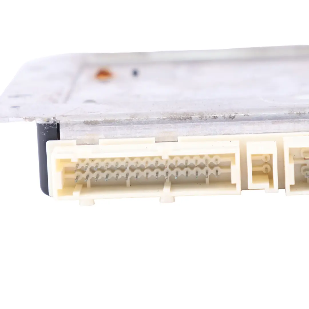 Mercedes C253 Módulo de control del cuerpo Temic - SKU A2539005906 - Número de pieza A2539005906