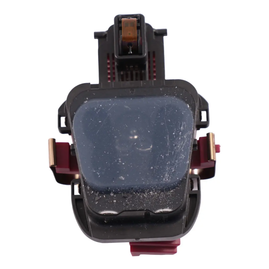 W293 Regen- und Lichtsensor Steuergerät Modul ECU für Mercedes C253 mit Teilenummer A2539009309 Mercedes C253 W293 Regen- und Lichtsensor Steuergerät Modul ECU - SKU A2539009309 - Teilenummer A2539009309