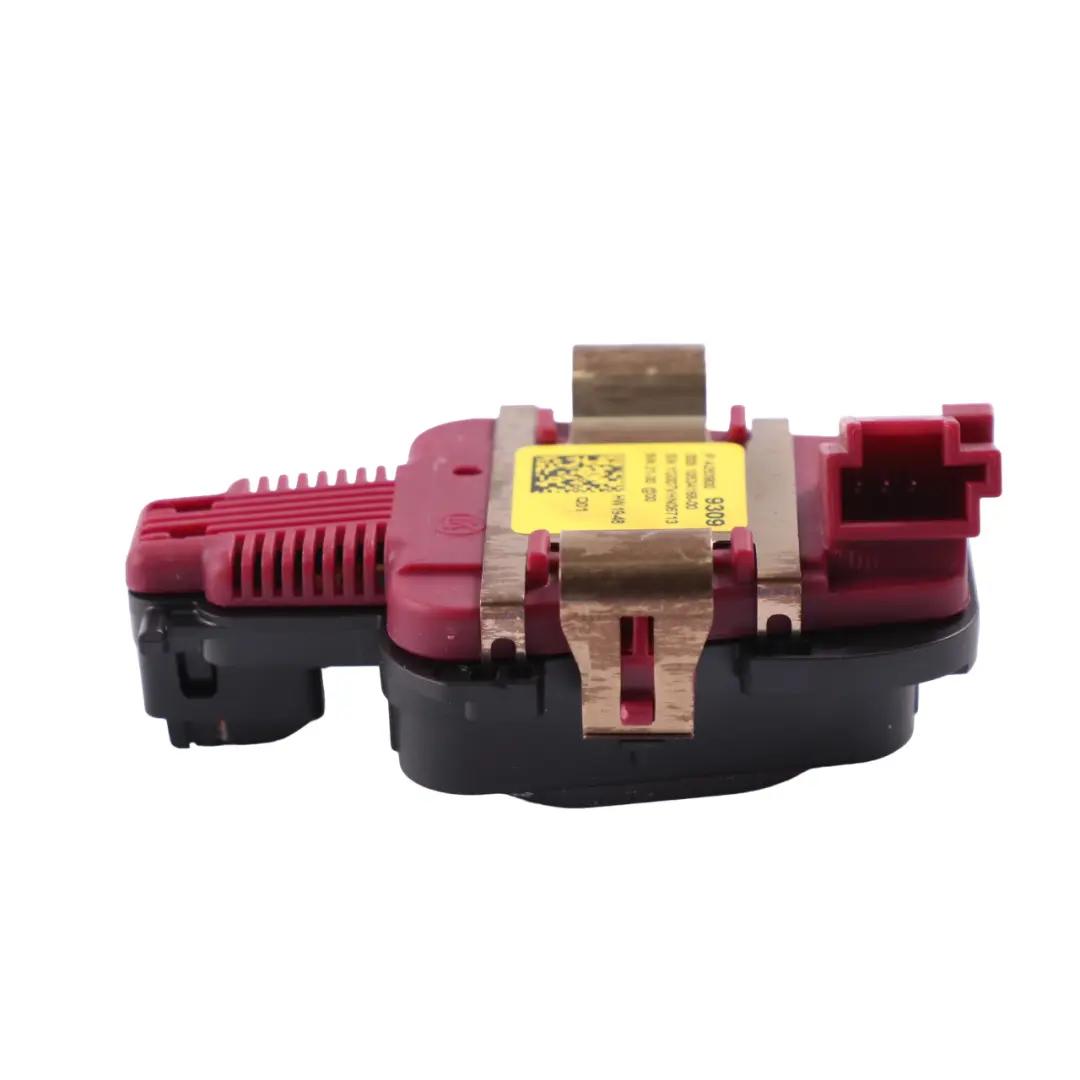 Mercedes C253 W293 Capteur pluie lumière Module contrôle ECU - SKU A2539009309 - Numéro de pièce A2539009309