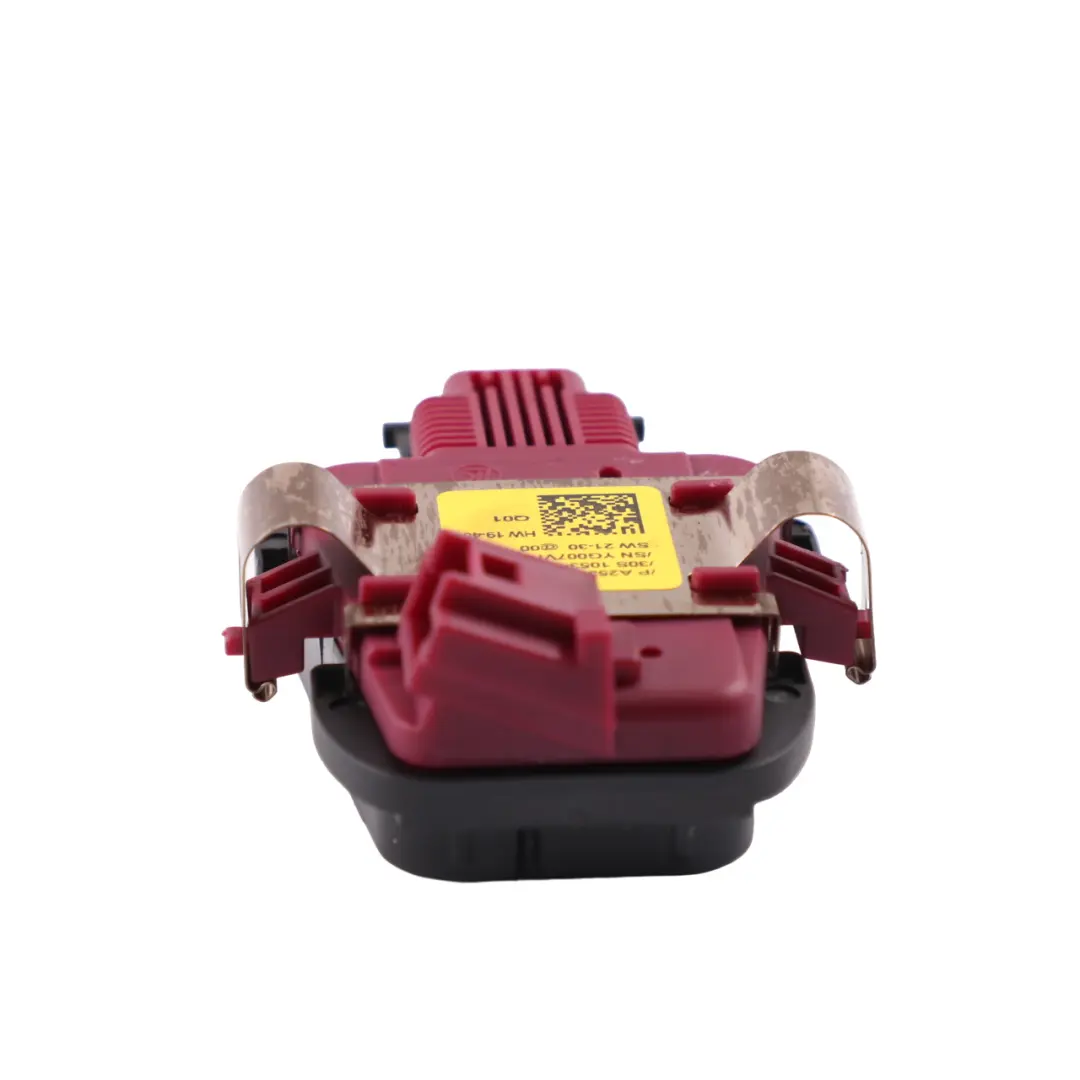 W293 Regen- und Lichtsensor Steuergerät Modul ECU für Mercedes C253 mit Teilenummer A2539009309 Mercedes C253 W293 Regen- und Lichtsensor Steuergerät Modul ECU - SKU A2539009309 - Teilenummer A2539009309