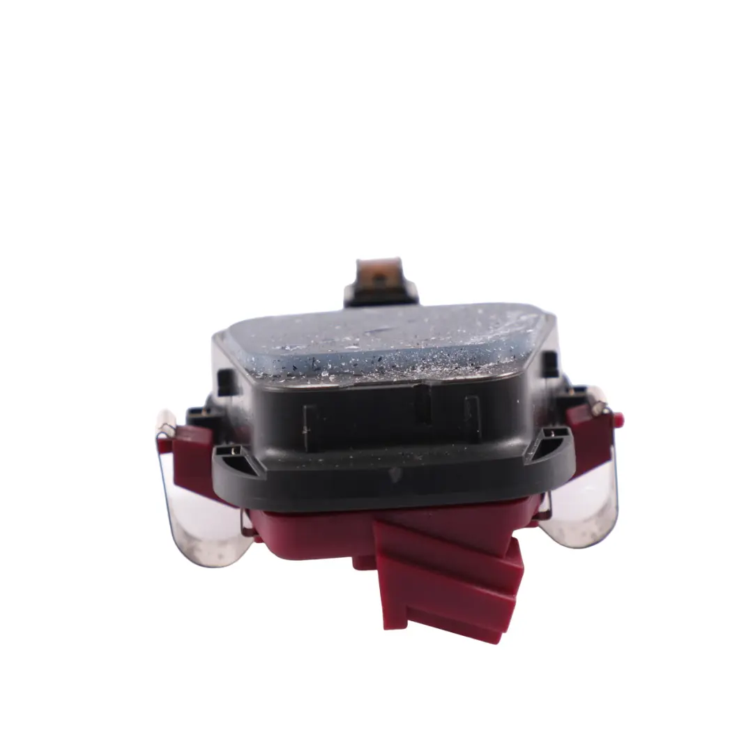 Mercedes C253 W293 Regen- und Lichtsensor Steuergerät Modul ECU - SKU A2539009309 - Teilenummer A2539009309
