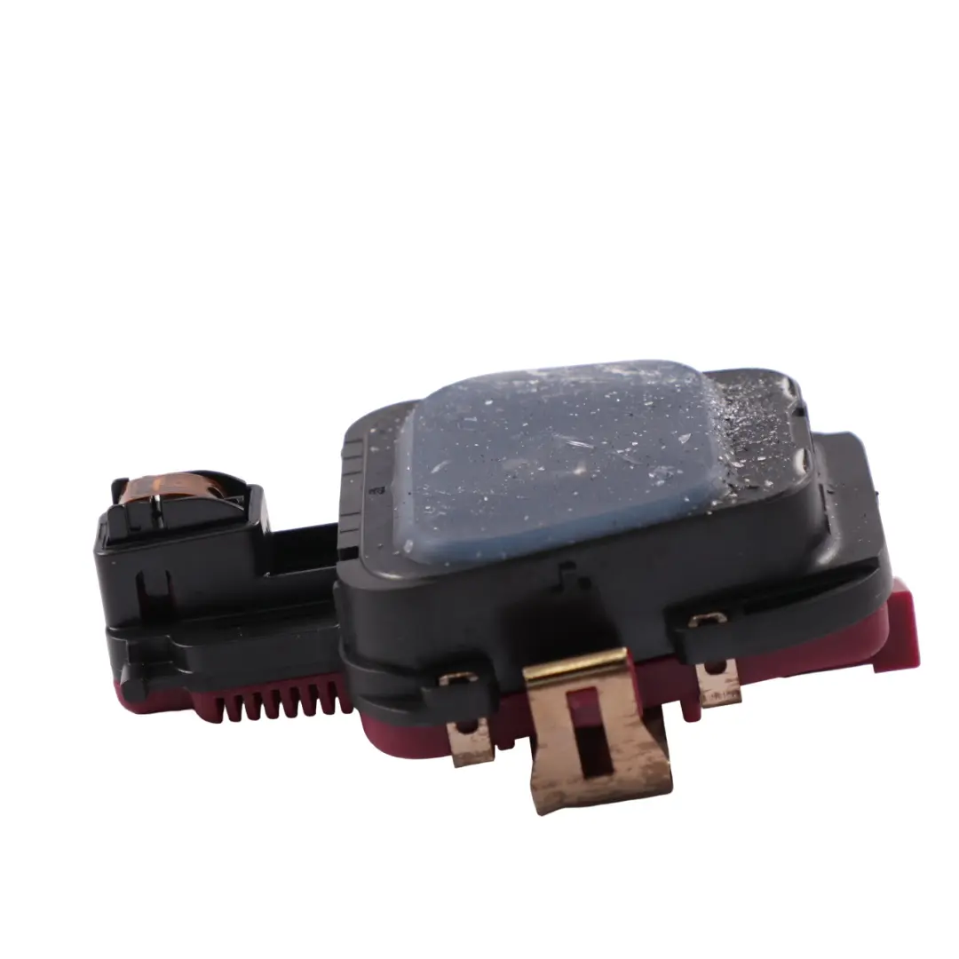 W293 Moduł Sterownik Czujnik Deszczu Światła do Mercedes C253 o numerze A2539009309 Mercedes C253 W293 Moduł Sterownik Czujnik Deszczu Światła - SKU A2539009309 - Numer Części A2539009309