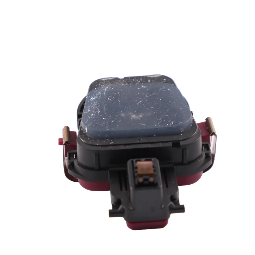 Mercedes C253 W293 Regen- und Lichtsensor Steuergerät Modul ECU - SKU A2539009309 - Teilenummer A2539009309