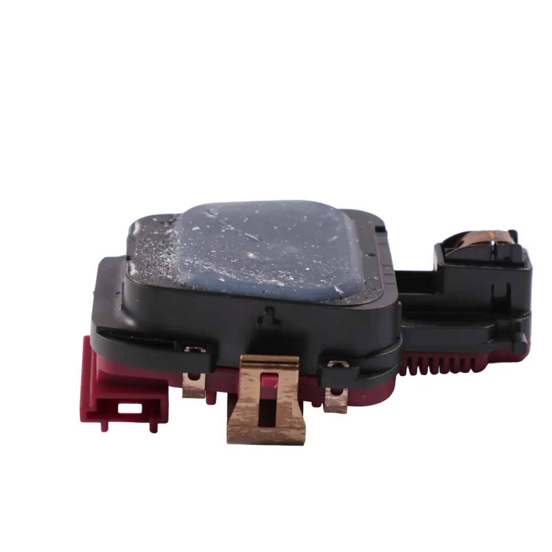 W293 Pioggia e sensore luce Unità controllo Modulo ECU per Mercedes C253 con numero di parte A2539009309 Mercedes C253 W293 Pioggia e sensore luce Unità controllo Modulo ECU - SKU A2539009309 - Numero di parte A2539009309