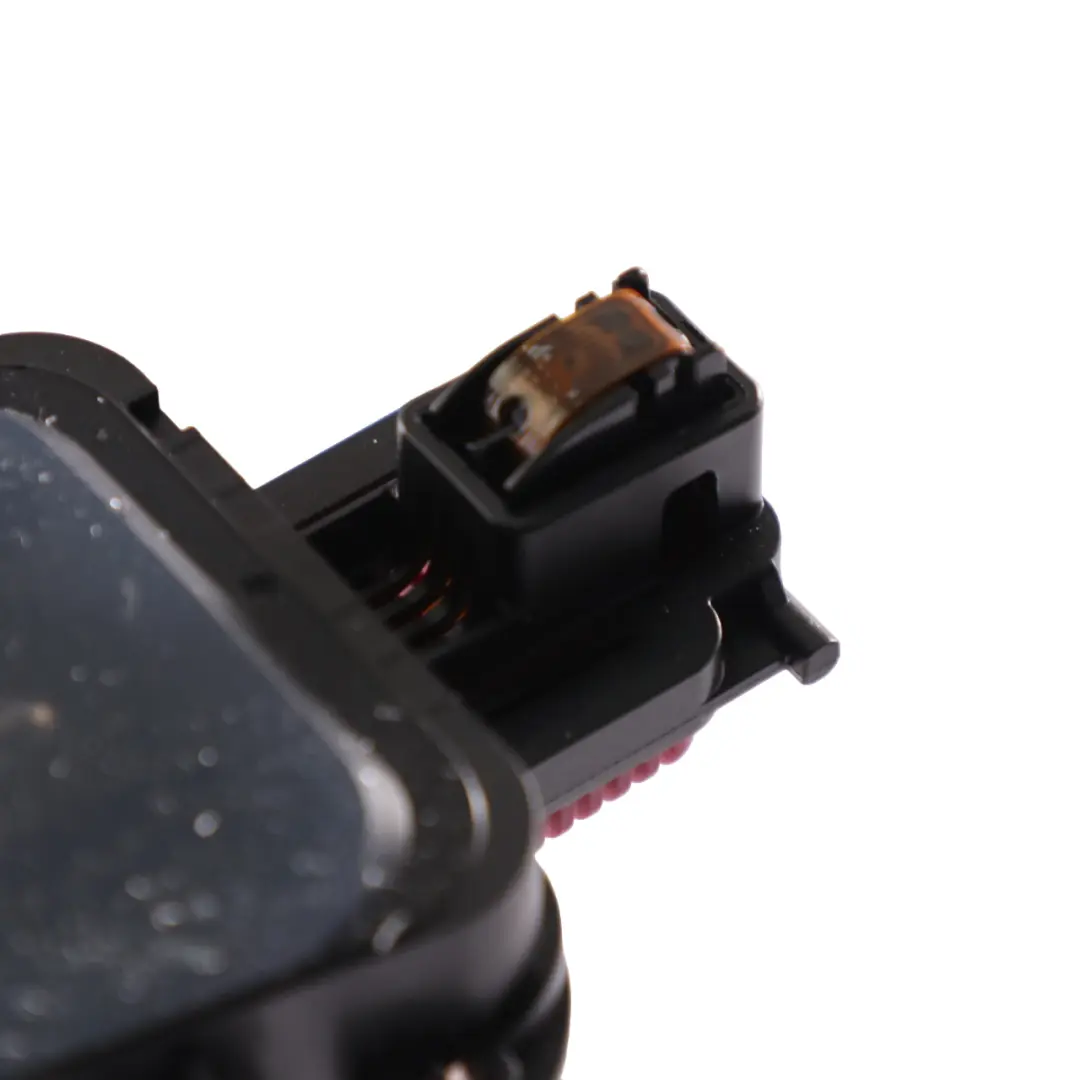 W293 Rain And Light Sensor Control Unit Module ECU to Mercedes C253 with Part number A2539009309 Mercedes C253 W293 Rain And Light Sensor Control Unit Module ECU - SKU A2539009309 - Part number A2539009309