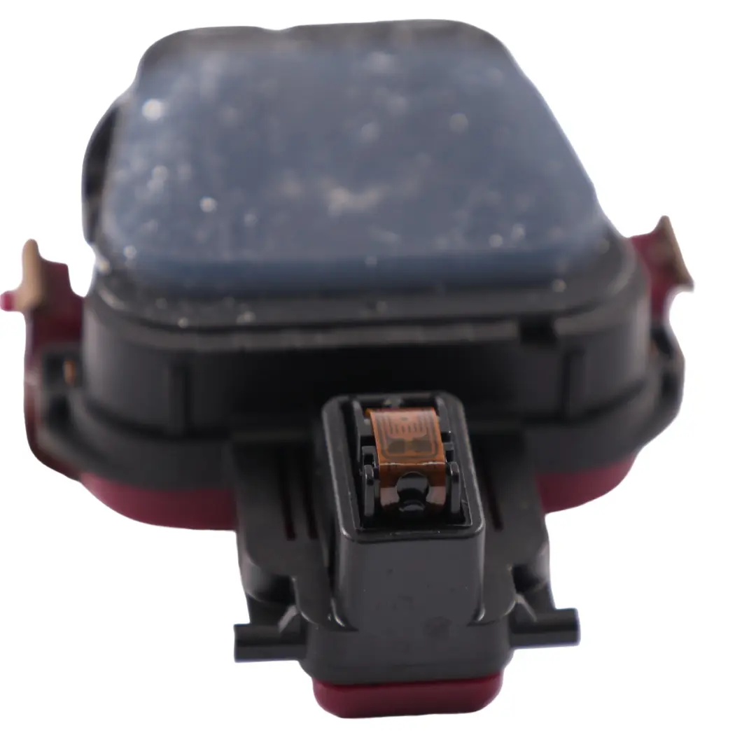 Mercedes C253 W293 Sensor lluvia Unidad Control Módulo ECU - SKU A2539009309 - Número de pieza A2539009309