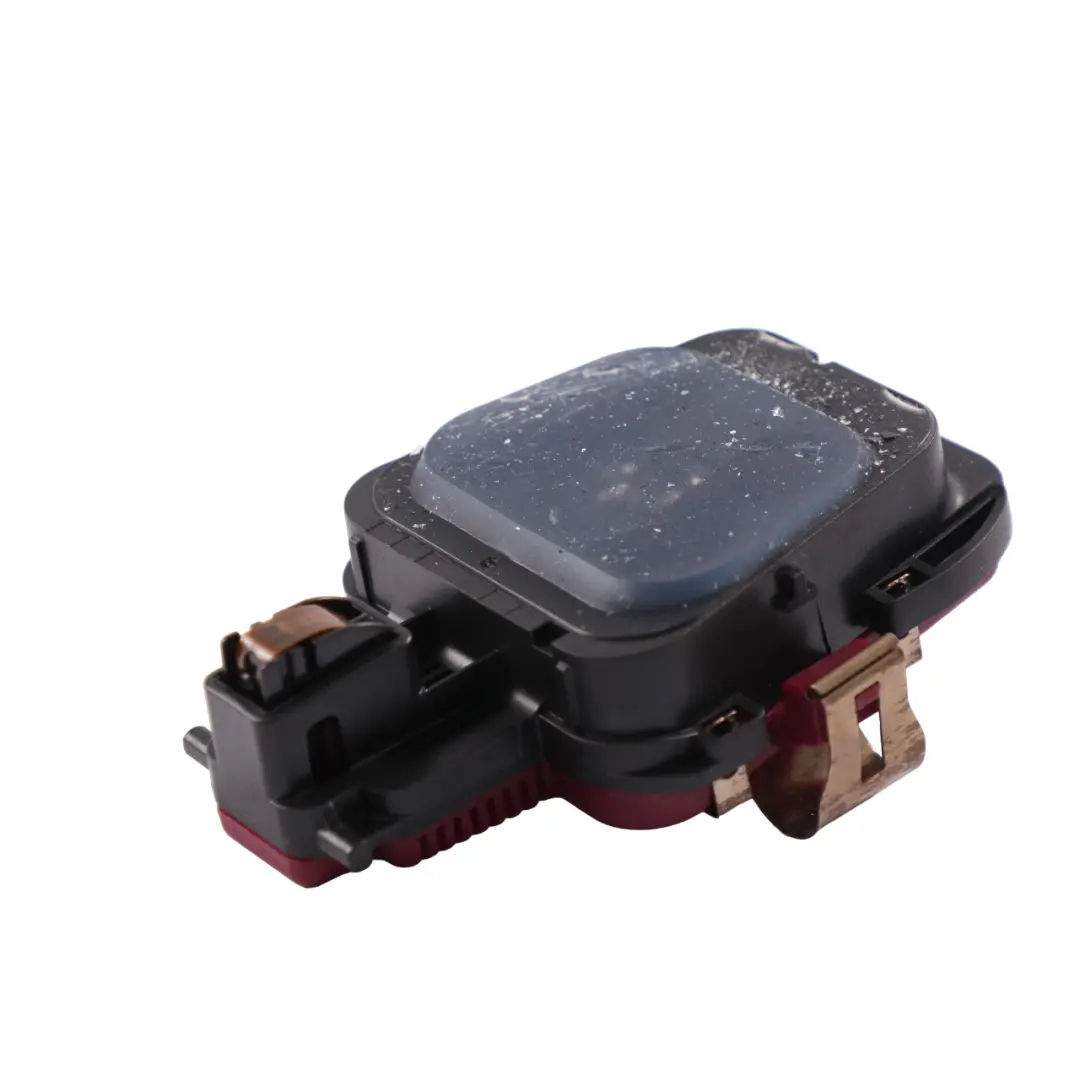 W293 Pioggia e sensore luce Unità controllo Modulo ECU per Mercedes C253 con numero di parte A2539009309 Mercedes C253 W293 Pioggia e sensore luce Unità controllo Modulo ECU - SKU A2539009309 - Numero di parte A2539009309