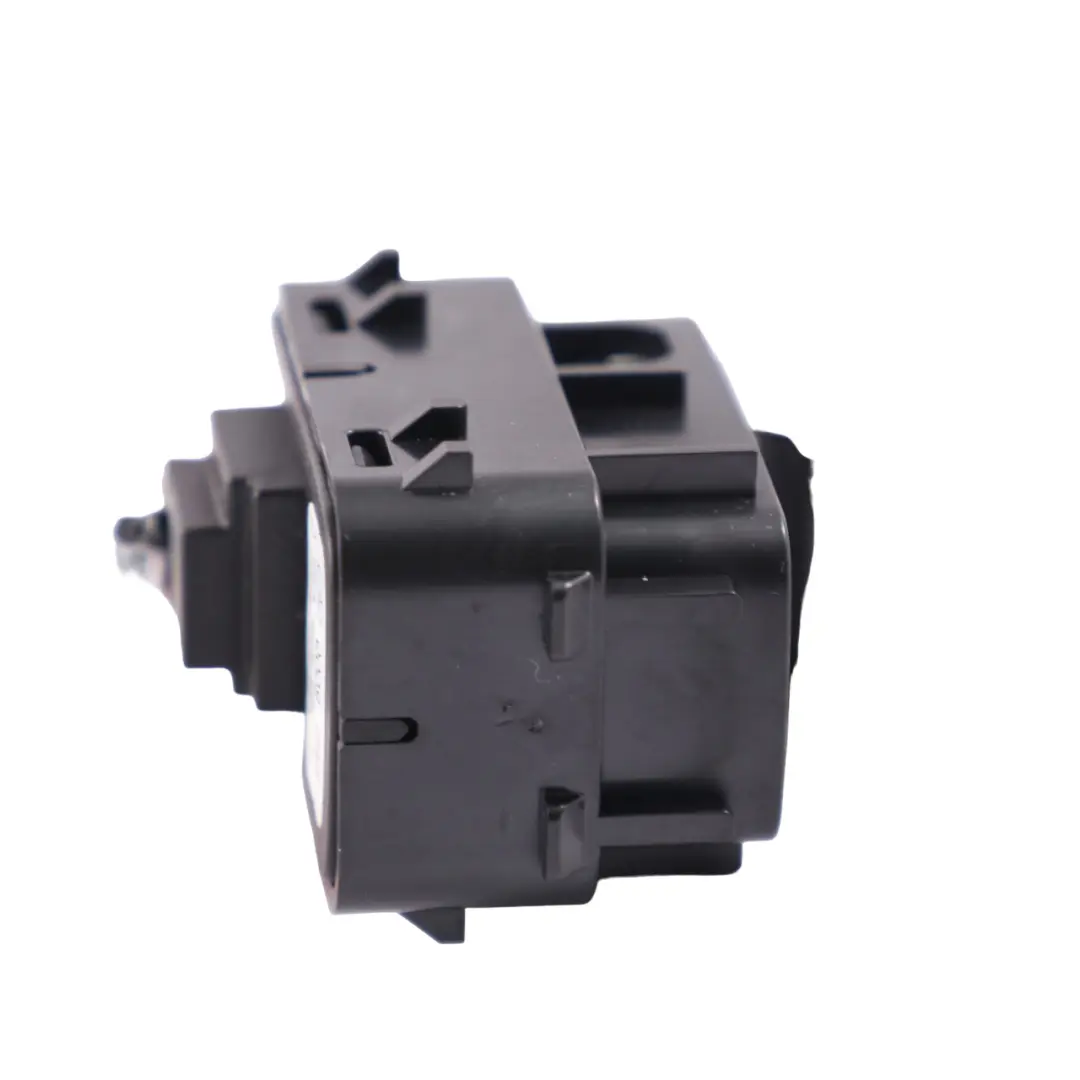 suspension pneumatique bouton commande arrière panneau pour Mercedes C253 à propos du numéro de pièce A2539056801 Mercedes C253 suspension pneumatique bouton commande arrière panneau - SKU A2539056801 - Numéro de pièce A2539056801