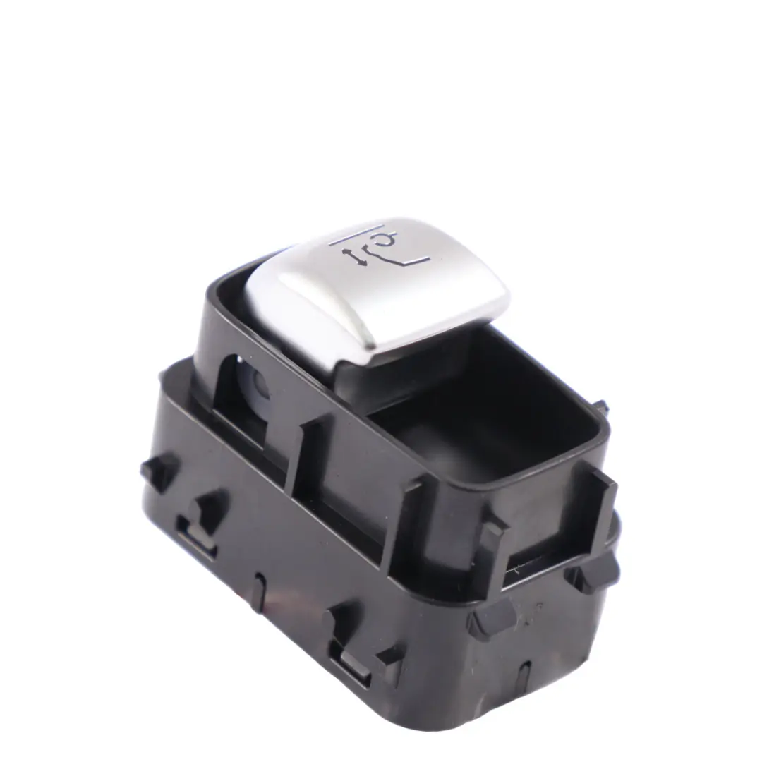 Suspensión Neumática Trasera Control Botón Panel para Mercedes C253 con número de pieza A2539056801 Mercedes C253 Suspensión Neumática Trasera Control Botón Panel - SKU A2539056801 - Número de pieza A2539056801