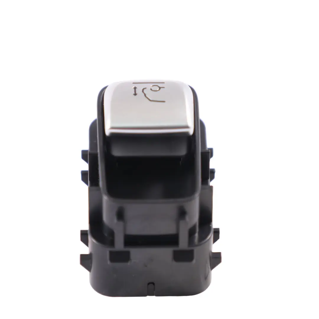 Mercedes C253 suspension pneumatique bouton commande arrière panneau - SKU A2539056801 - Numéro de pièce A2539056801