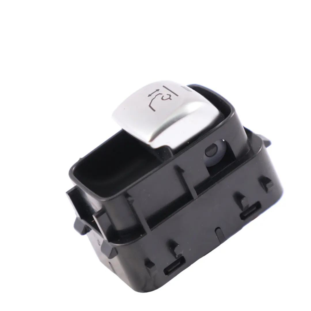 Mercedes C253 suspension pneumatique bouton commande arrière panneau - SKU A2539056801 - Numéro de pièce A2539056801