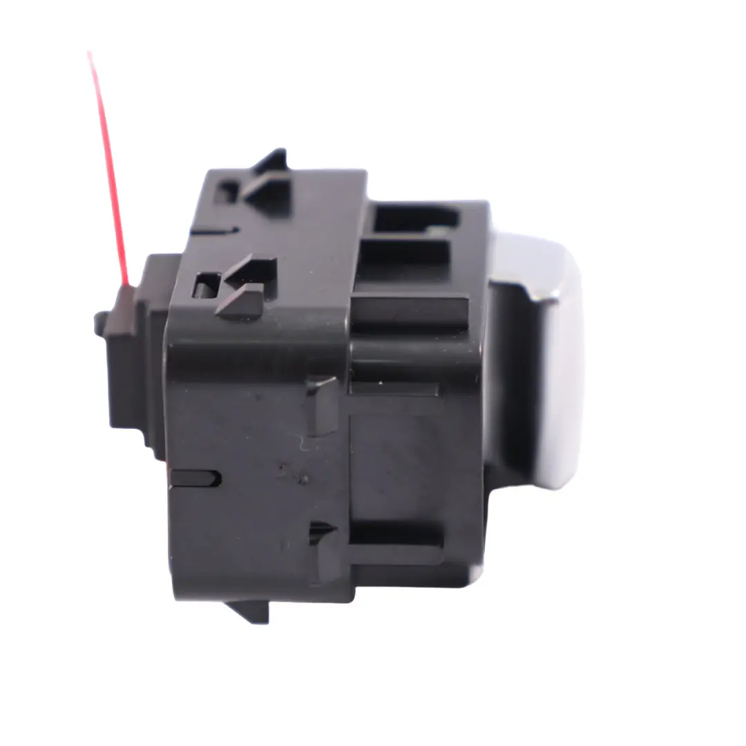 Mercedes C253 suspension pneumatique bouton commande arrière panneau - SKU A2539056801 - Numéro de pièce A2539056801